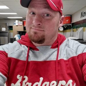 Meet your Posher, Joe